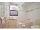 28 Curry Street, Merewether NSW 2291