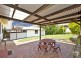 28 Curry Street, Merewether NSW 2291