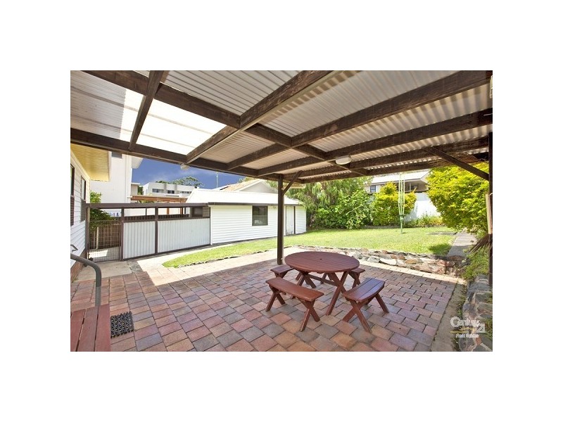 28 Curry Street, Merewether NSW 2291