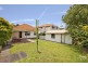 28 Curry Street, Merewether NSW 2291