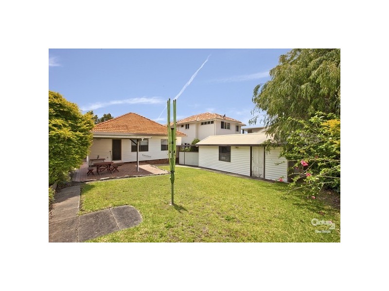28 Curry Street, Merewether NSW 2291