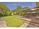 28 Curry Street, Merewether NSW 2291