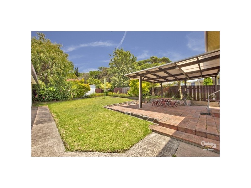 28 Curry Street, Merewether NSW 2291