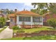 28 Curry Street, Merewether NSW 2291