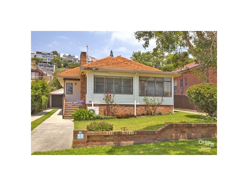 28 Curry Street, Merewether NSW 2291
