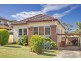 40 Ella Street, Adamstown NSW 2289