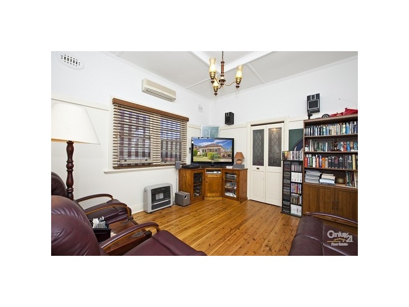 40 Ella Street, Adamstown NSW 2289