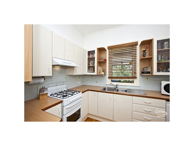 40 Ella Street, Adamstown NSW 2289