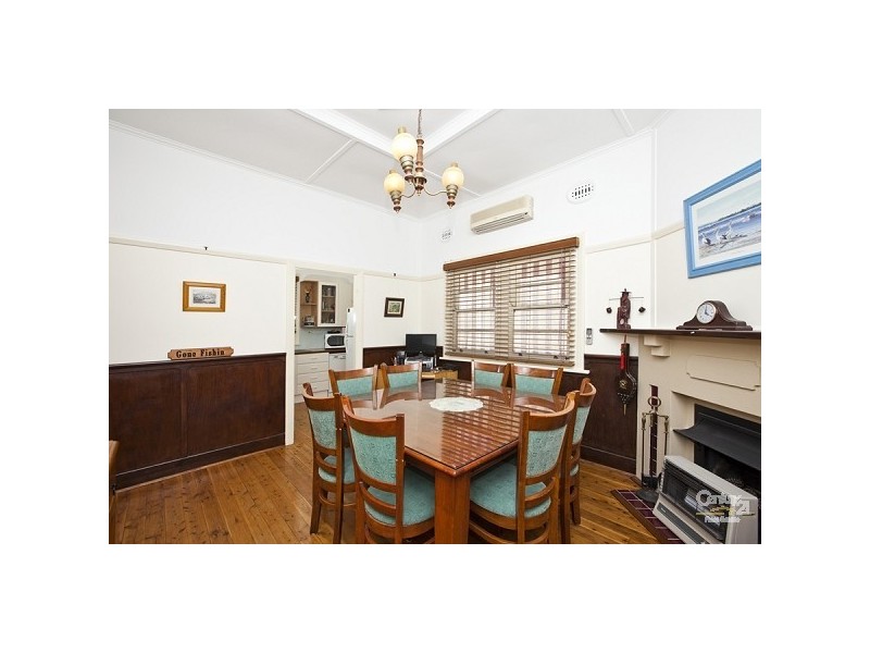 40 Ella Street, Adamstown NSW 2289