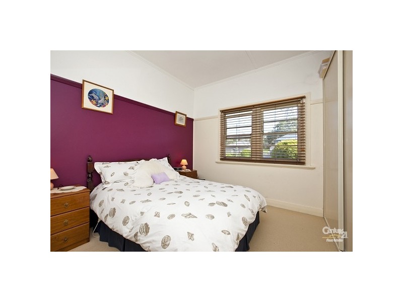 40 Ella Street, Adamstown NSW 2289