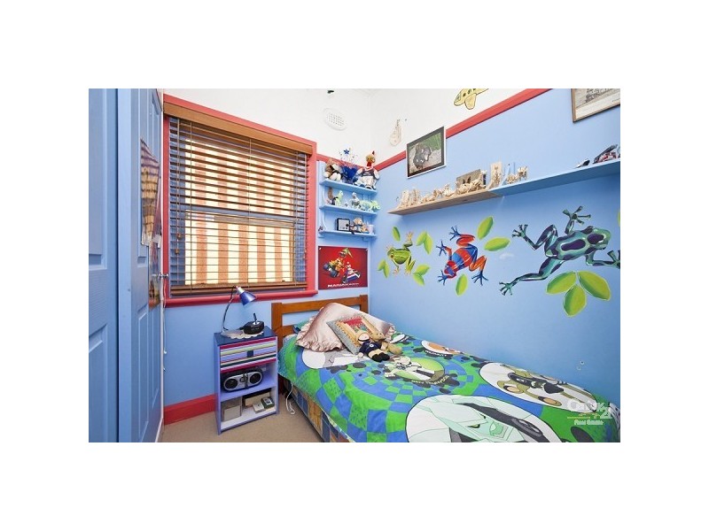 40 Ella Street, Adamstown NSW 2289