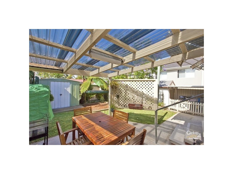 40 Ella Street, Adamstown NSW 2289