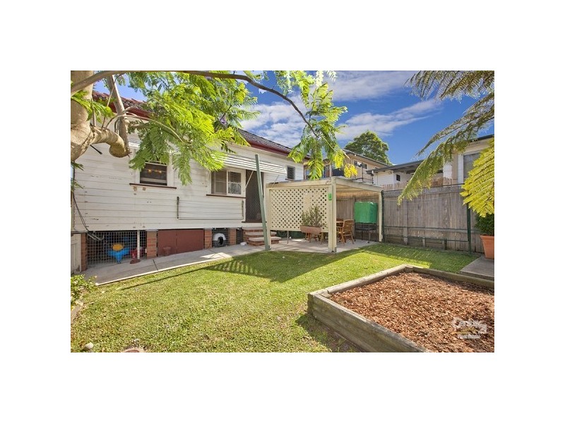 40 Ella Street, Adamstown NSW 2289