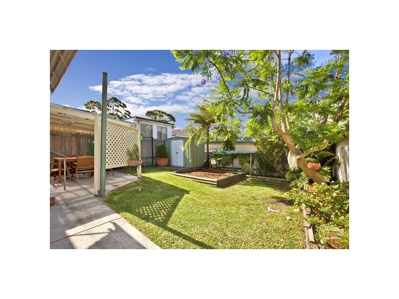 40 Ella Street, Adamstown NSW 2289