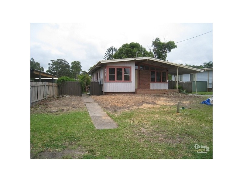 57 Mallee Street, Gateshead NSW 2290