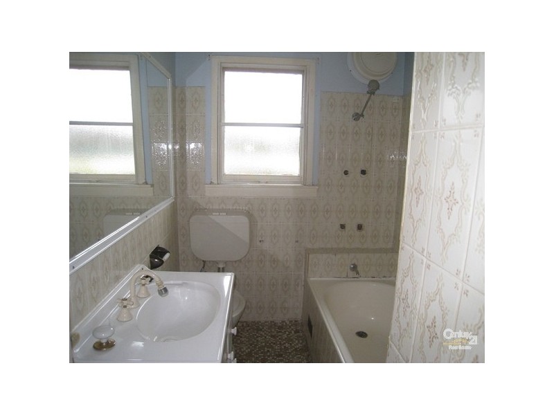 57 Mallee Street, Gateshead NSW 2290