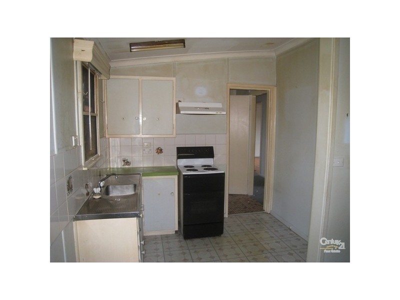 57 Mallee Street, Gateshead NSW 2290