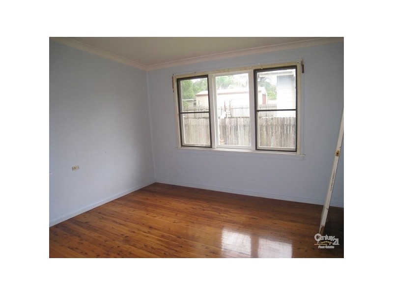 57 Mallee Street, Gateshead NSW 2290