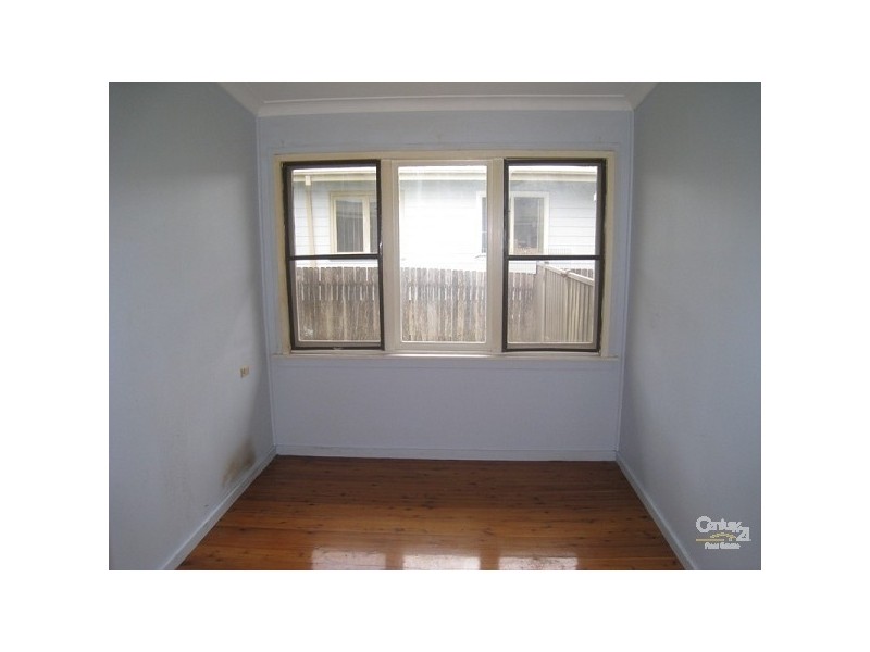 57 Mallee Street, Gateshead NSW 2290