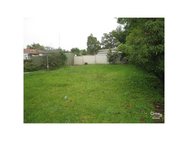 57 Mallee Street, Gateshead NSW 2290