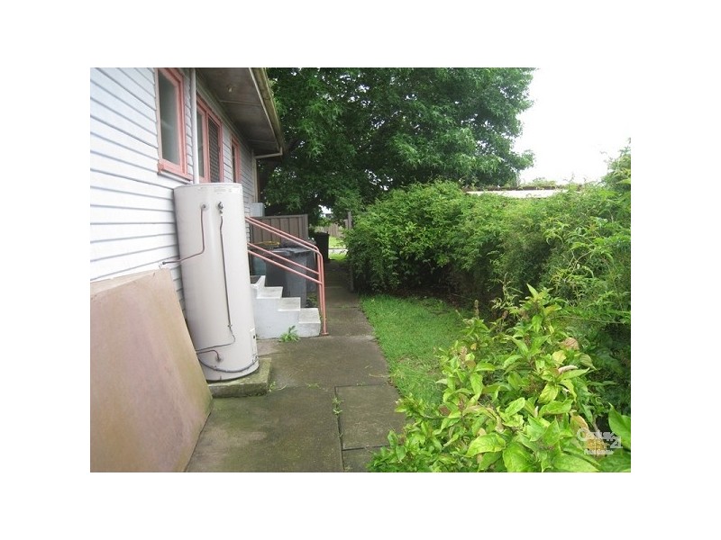 57 Mallee Street, Gateshead NSW 2290