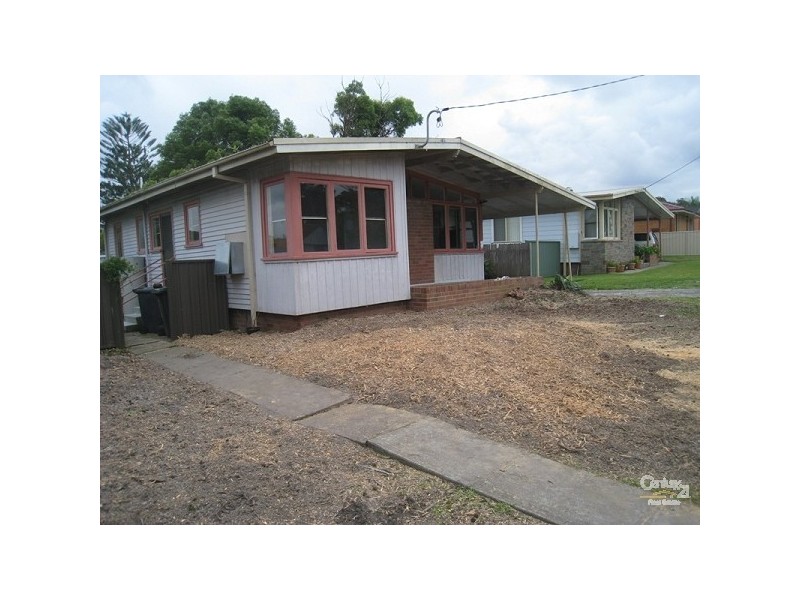 57 Mallee Street, Gateshead NSW 2290