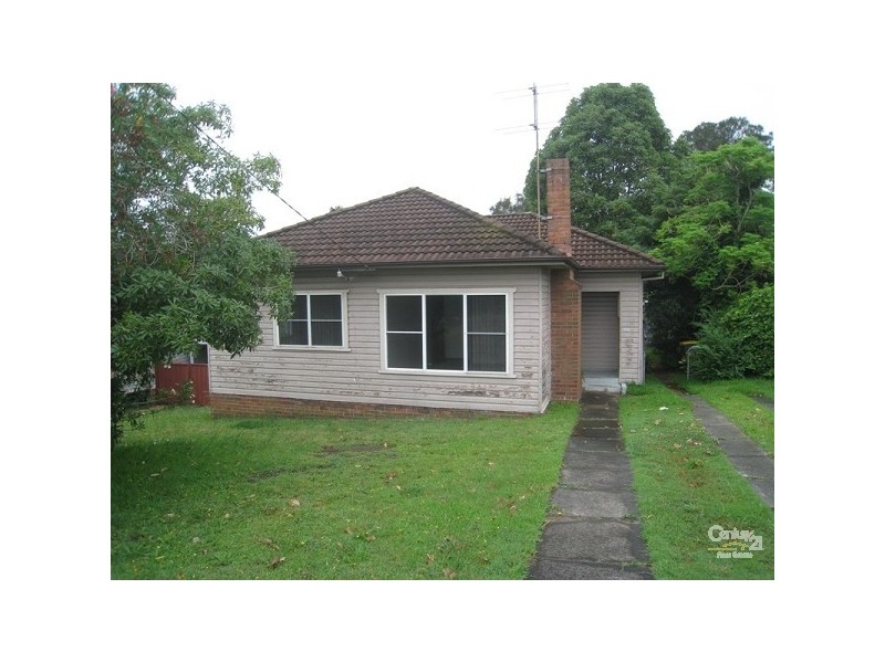 315 Newcastle Road, Lambton NSW 2299