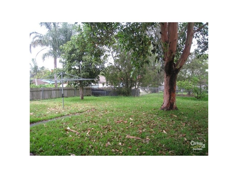 315 Newcastle Road, Lambton NSW 2299