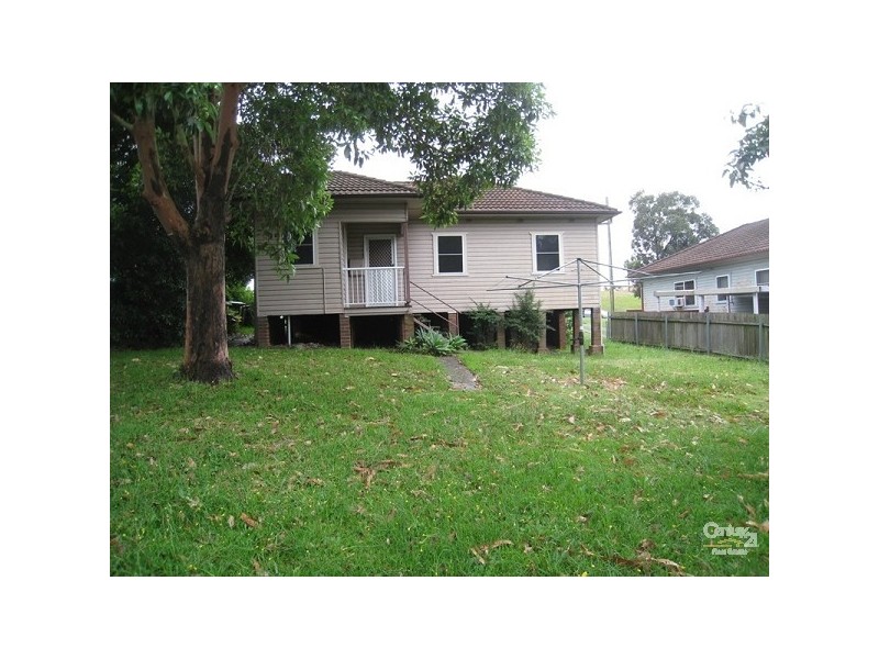 315 Newcastle Road, Lambton NSW 2299