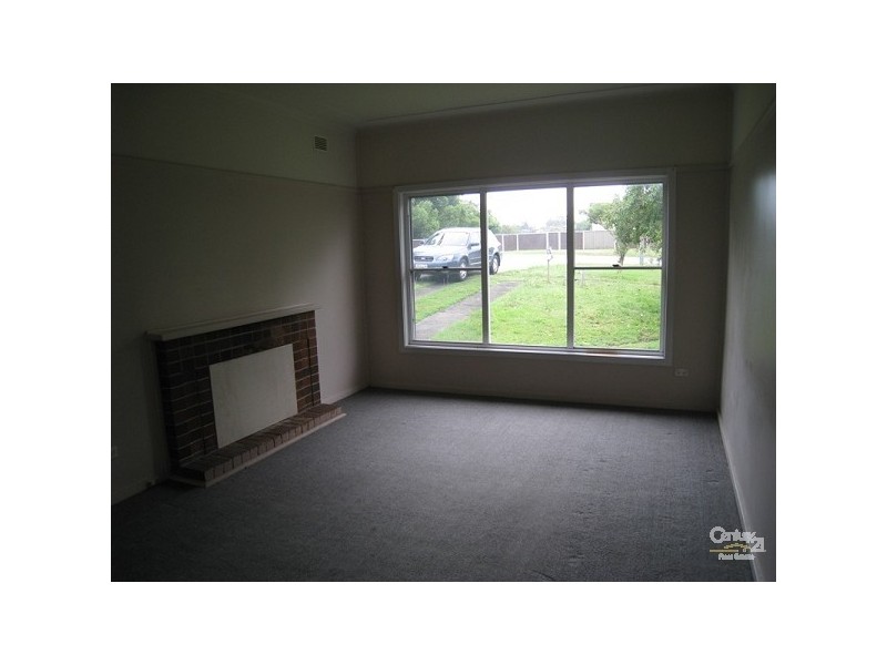 315 Newcastle Road, Lambton NSW 2299