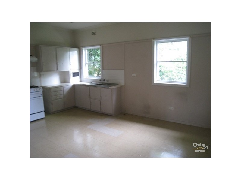 315 Newcastle Road, Lambton NSW 2299