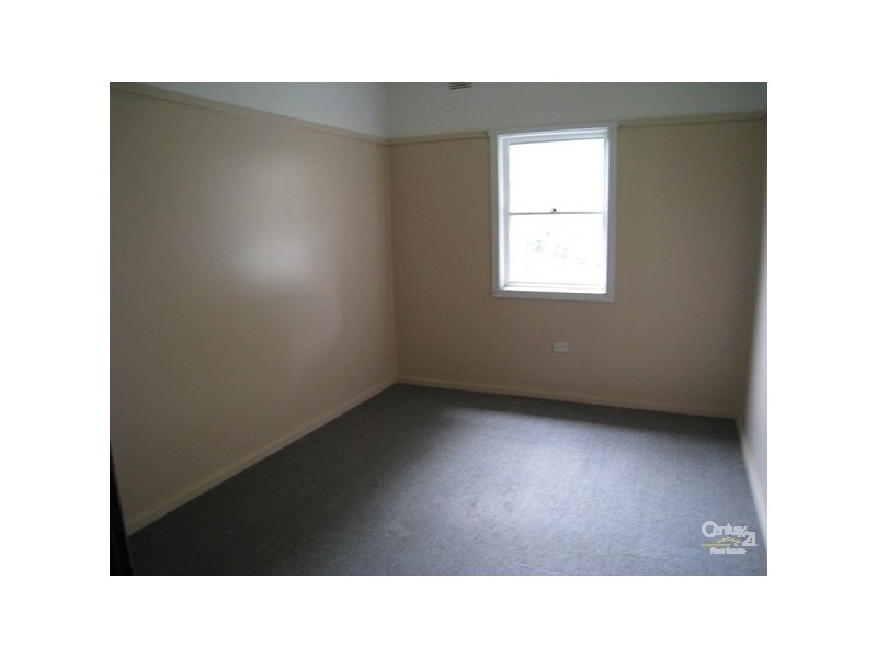 315 Newcastle Road, Lambton NSW 2299