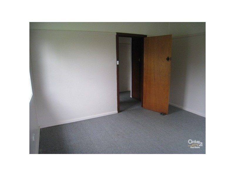 315 Newcastle Road, Lambton NSW 2299