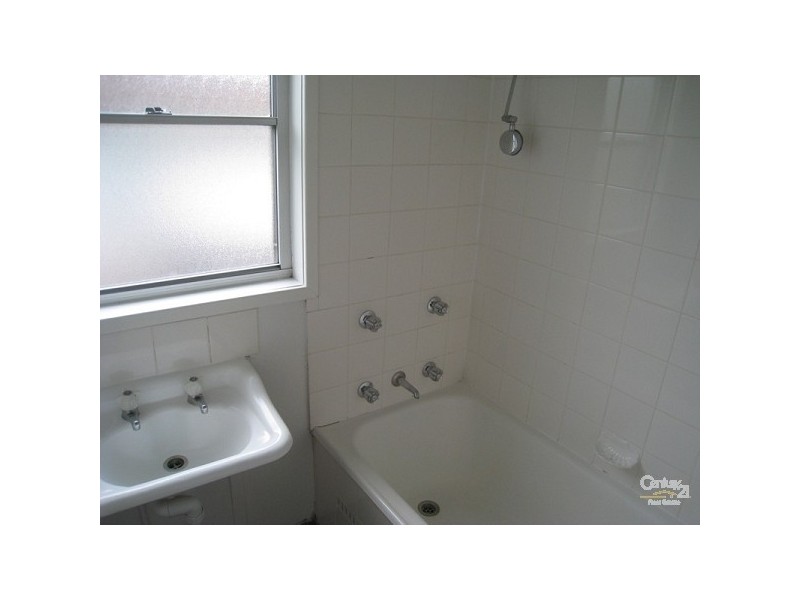 315 Newcastle Road, Lambton NSW 2299