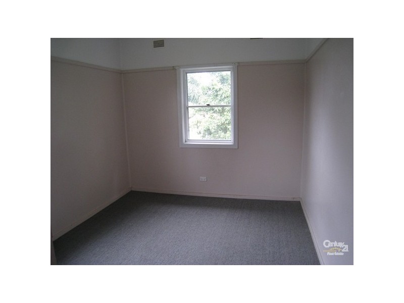 315 Newcastle Road, Lambton NSW 2299