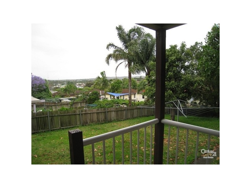 315 Newcastle Road, Lambton NSW 2299