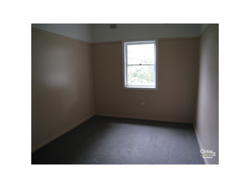 315 Newcastle Road, Lambton NSW 2299