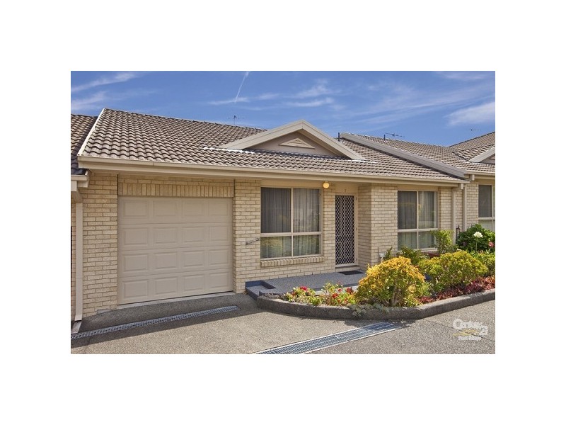 7/33 Dickinson Street, Charlestown NSW 2290