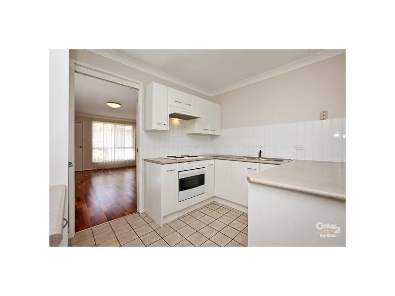 7/33 Dickinson Street, Charlestown NSW 2290