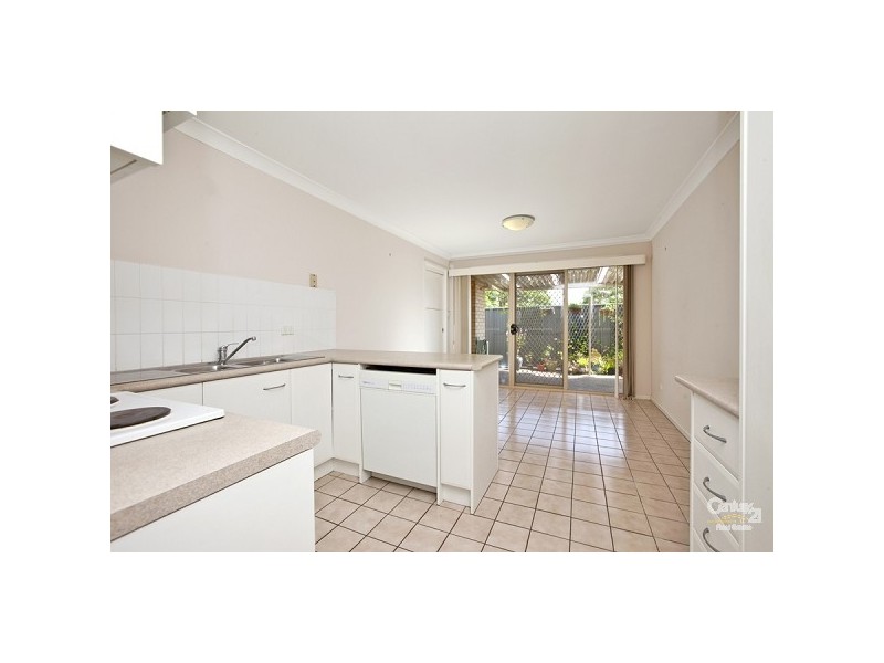 7/33 Dickinson Street, Charlestown NSW 2290