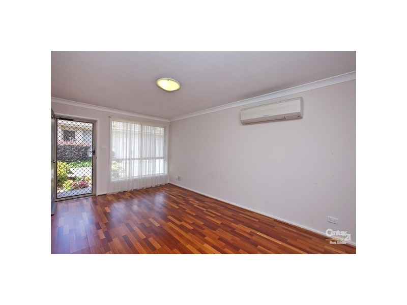7/33 Dickinson Street, Charlestown NSW 2290
