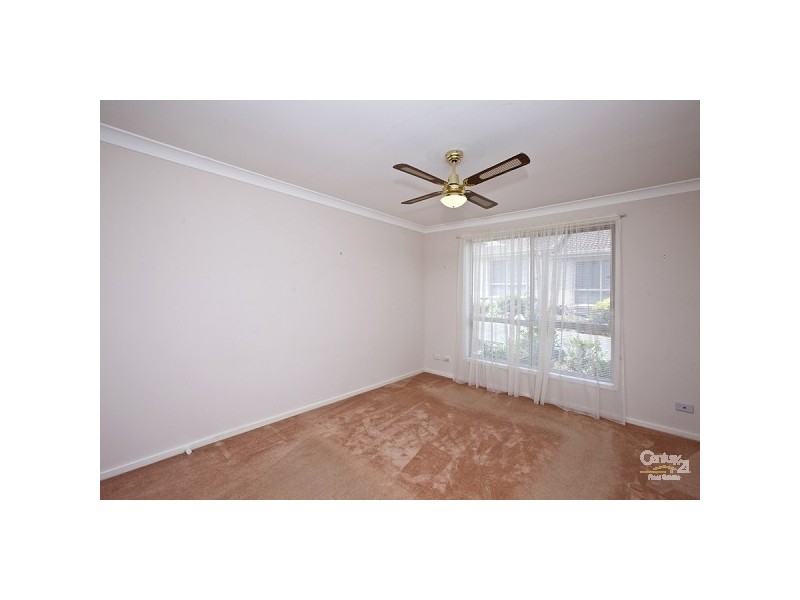 7/33 Dickinson Street, Charlestown NSW 2290