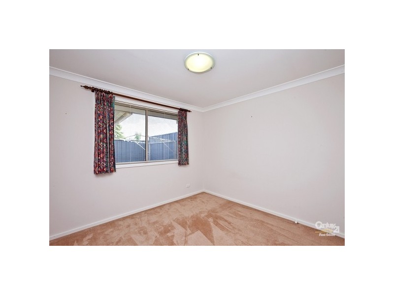 7/33 Dickinson Street, Charlestown NSW 2290