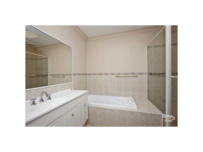 7/33 Dickinson Street, Charlestown NSW 2290