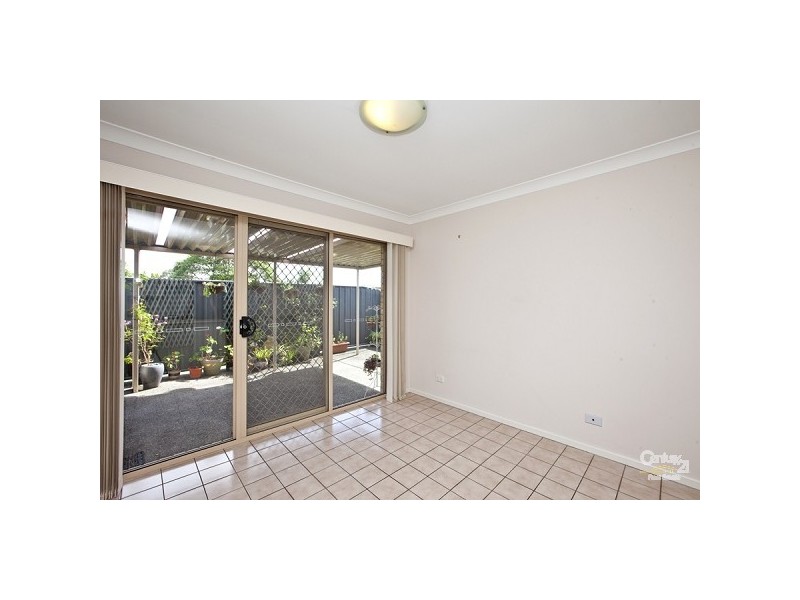 7/33 Dickinson Street, Charlestown NSW 2290