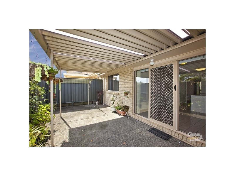 7/33 Dickinson Street, Charlestown NSW 2290