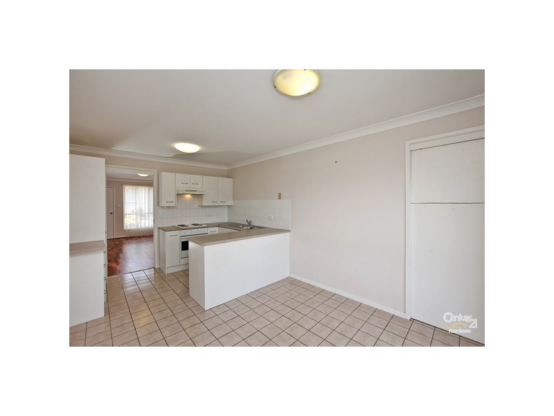 7/33 Dickinson Street, Charlestown NSW 2290