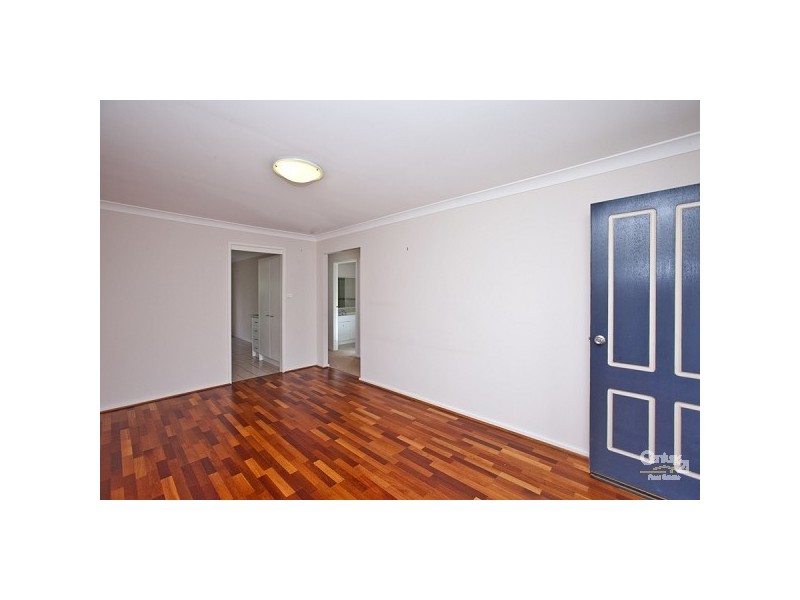 7/33 Dickinson Street, Charlestown NSW 2290