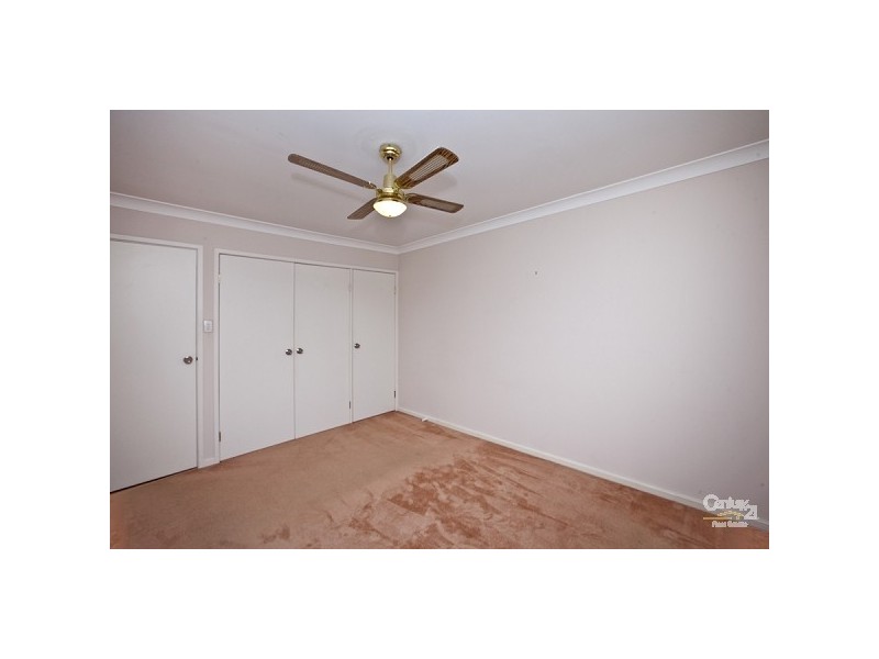 7/33 Dickinson Street, Charlestown NSW 2290