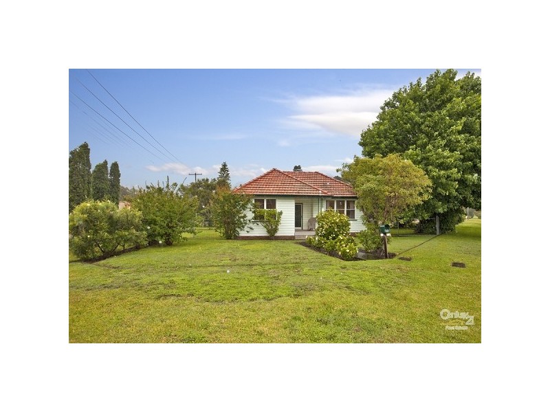 13 Cameron Street, Jesmond NSW 2299